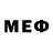 МЕТАДОН кристалл Ihor Halyha